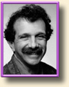 Dr. Zorba Paster, M.D.